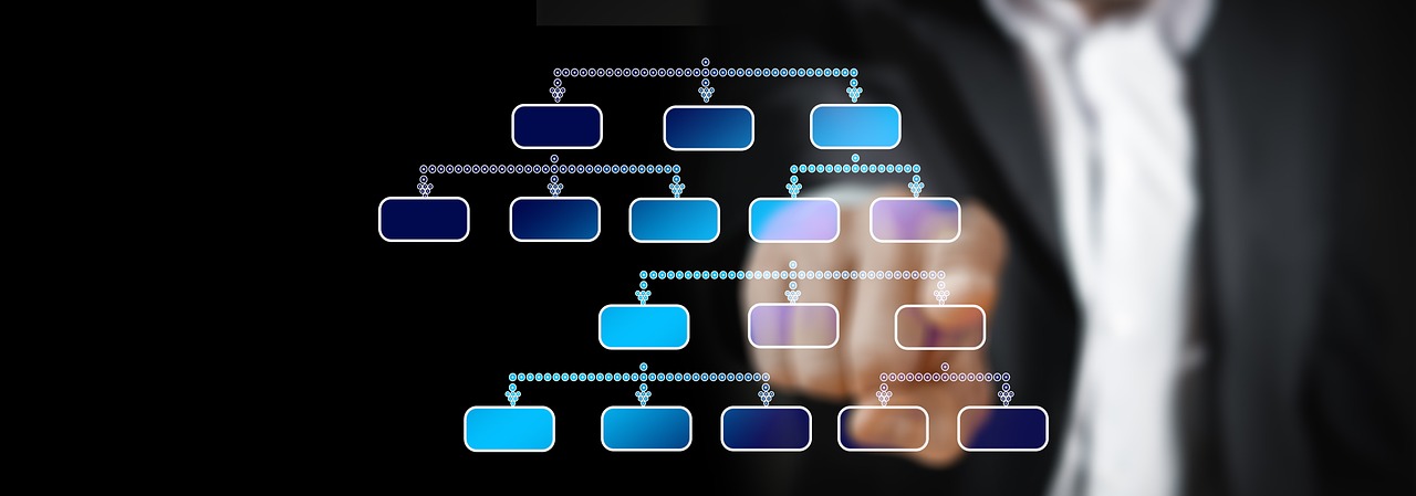 Parkinson’s Law: A Bureaucracy Grows Regardless of Workload